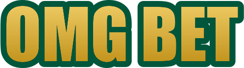 omg bet